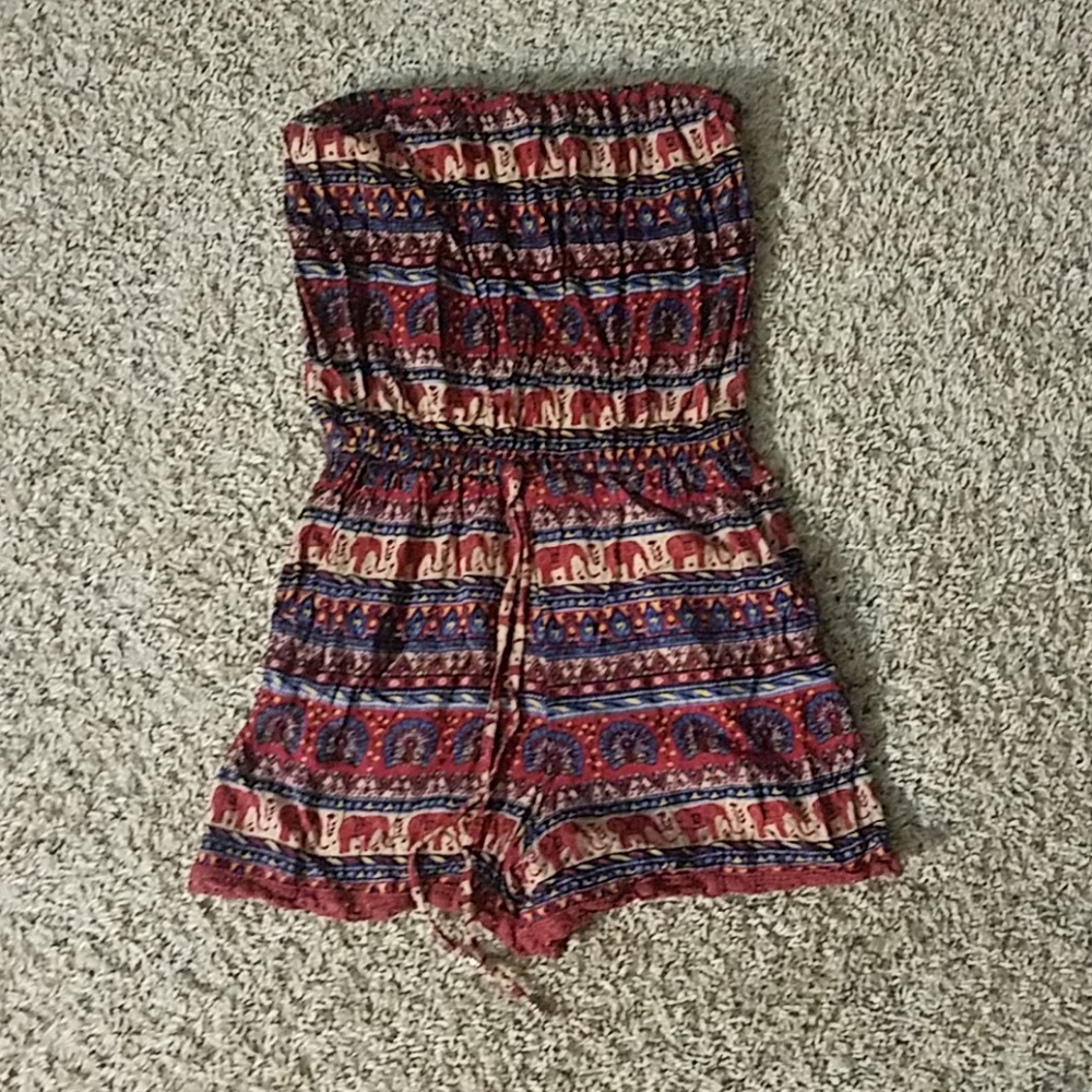 Romper
